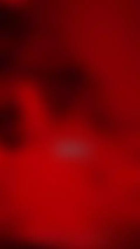 ❤️‍🔥 by nitah