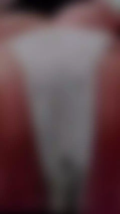 asi cometela rico papi 🤤🤤💦💦 @destacar @seguidores by nitah