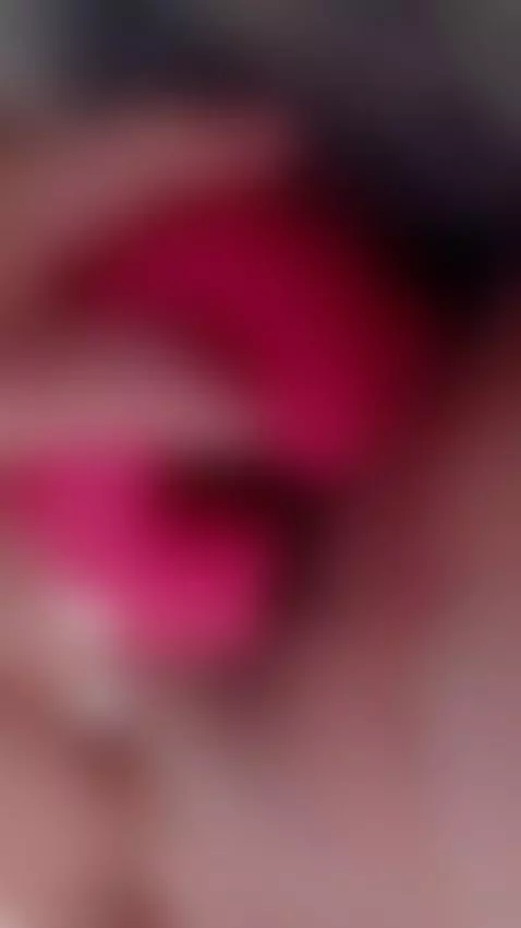 🤤🤤 video completo en el apartado Premium ❤️‍🔥😈 by nitah