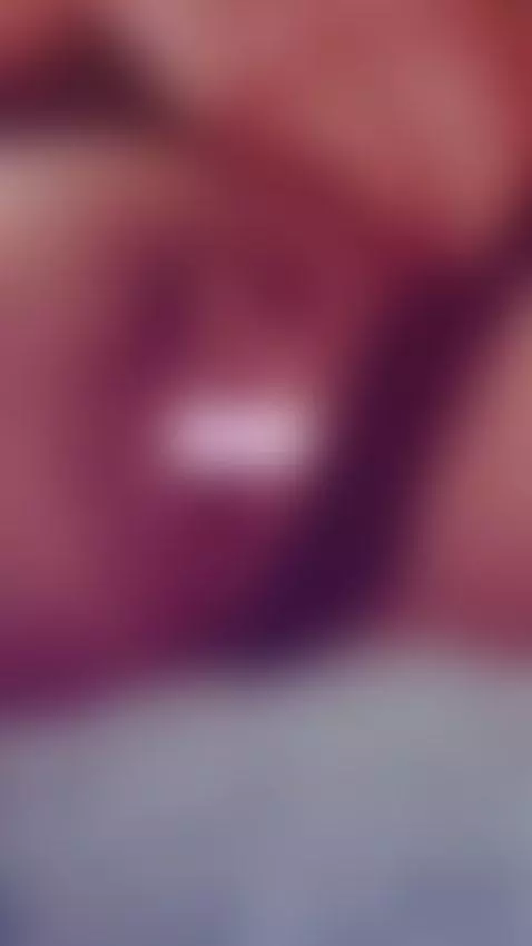 come come come🫵🏻🫦 by nitah