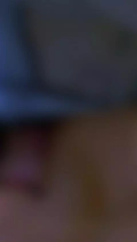 ovulando y sin nadie que me pise 🥹 by nitah