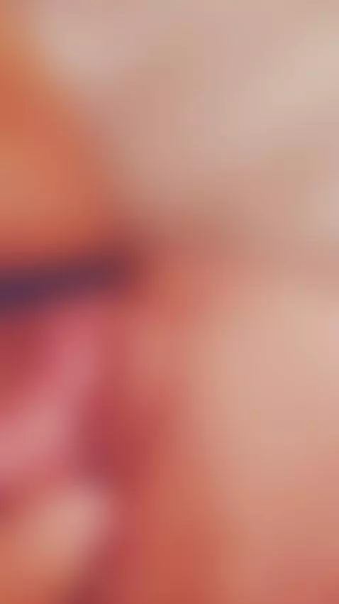 toma de mis juguitos 💦💦 (ya me sigues en instagram?) by nitah