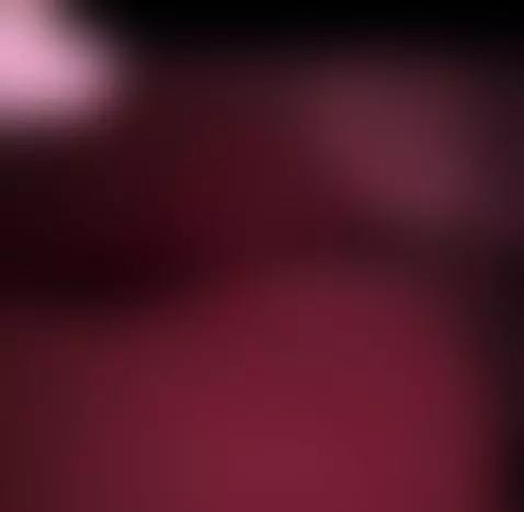 parteme el culo papi 😫💦❤️‍🔥 te espero en mi OF 😈🩵 by nitah