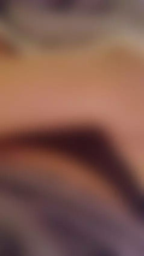 y si despertamos juntos? 😏❤️‍🔥 by nitah