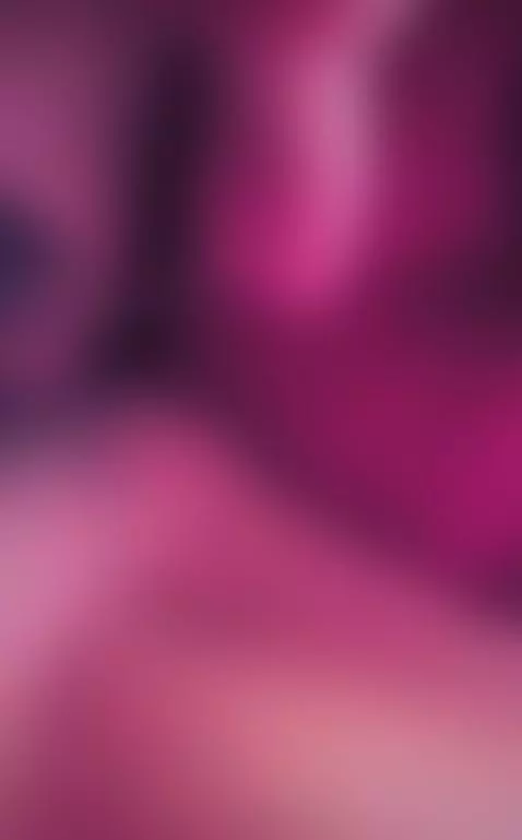 ovulando , te necesito mor 🥺🔥😫 by nitah