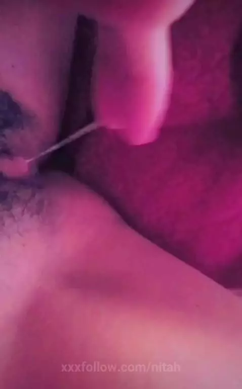 ovulando , te necesito mor 🥺🔥😫 by nitah