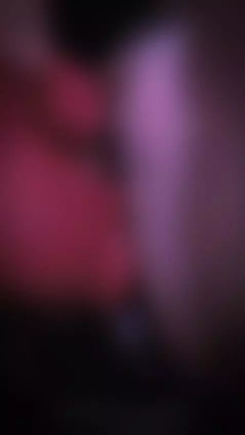 que rico 🤤🤤

Suscribete mi amor, te espero 😈😈🔥🔥🔥 by nitah