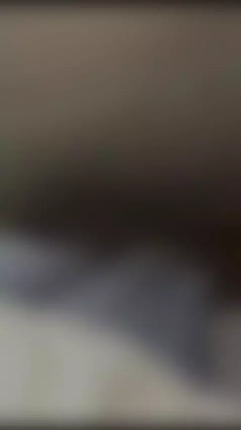 kiss for you my love 💋💜 by nitah