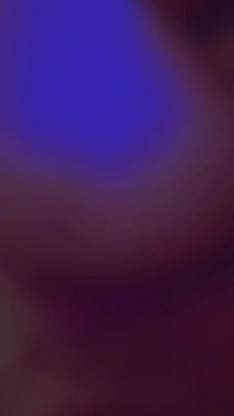 cogeme 🫦 by nitah