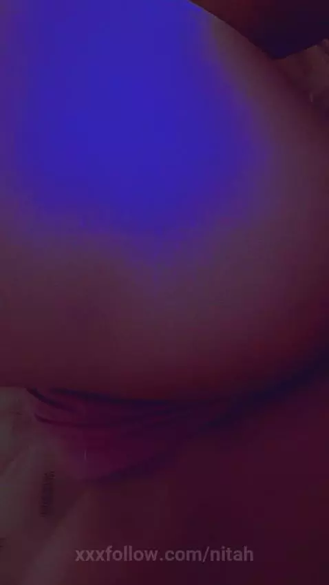 cogeme 🫦 by nitah