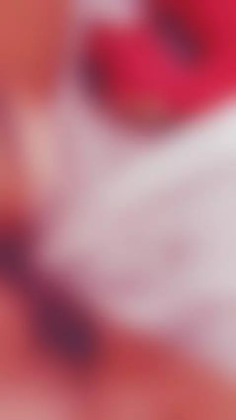 hoy amanecí despeinada y mojada 🤪😜 ya te suscribiste mor?? v... by nitah