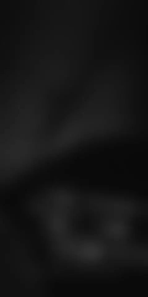 te espero en privado 😉 YA TE SUSCRIBISTE? 
a mi OnlyFans 😘 by nitah