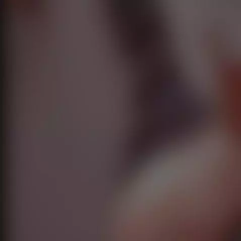 ven y cogeme 🫦 by nitah