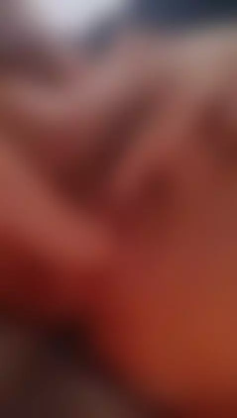 🙂‍↕️ te espero en mi OF 🫣 https://onlyfans.com/sexygirlnitah by nitah