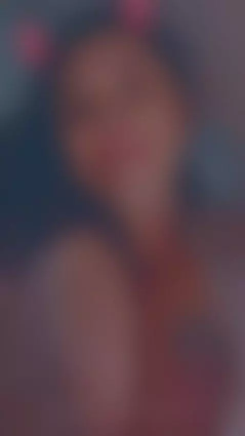 this full moon  got me feeling some type of way by wap1011