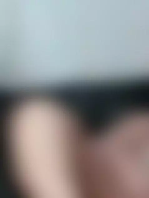 who wants to help make me cum?? by wap1011