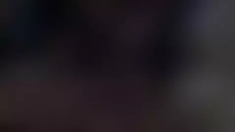 bigboobs, blowjob, pawg by wap1011