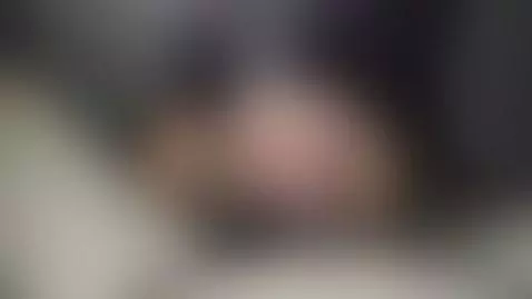 blowjob amature by awakooppe29