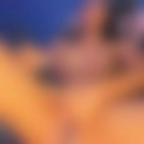 I fuck my fingers by alysson-18