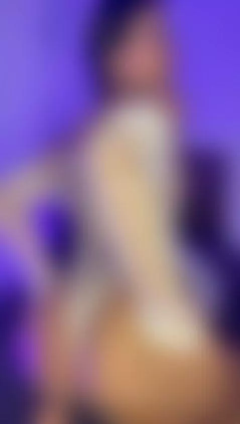 pelolargo, bigass, culogrande by alysson-18