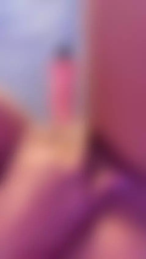 fuckmachine in my pussy and masturbation by alysson-18