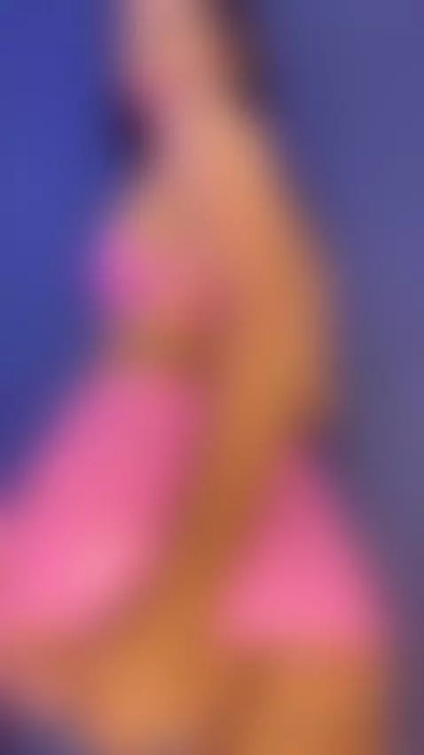 Tell me your deepest desire by alysson-18