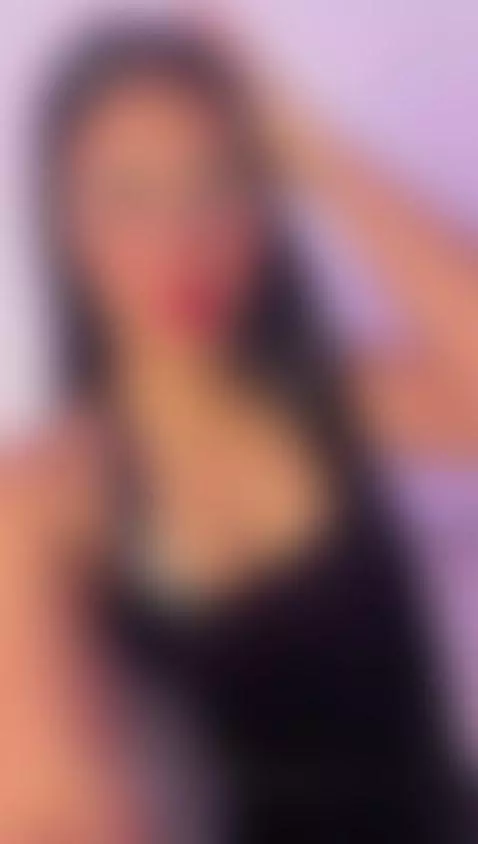 Today I woke up naughty… and I'm waiting for you to tame me.... by alysson-18