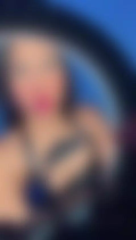 Welcome guys ❤ I'm your sweet girl ♥ please make me feel goo... by alysson-18