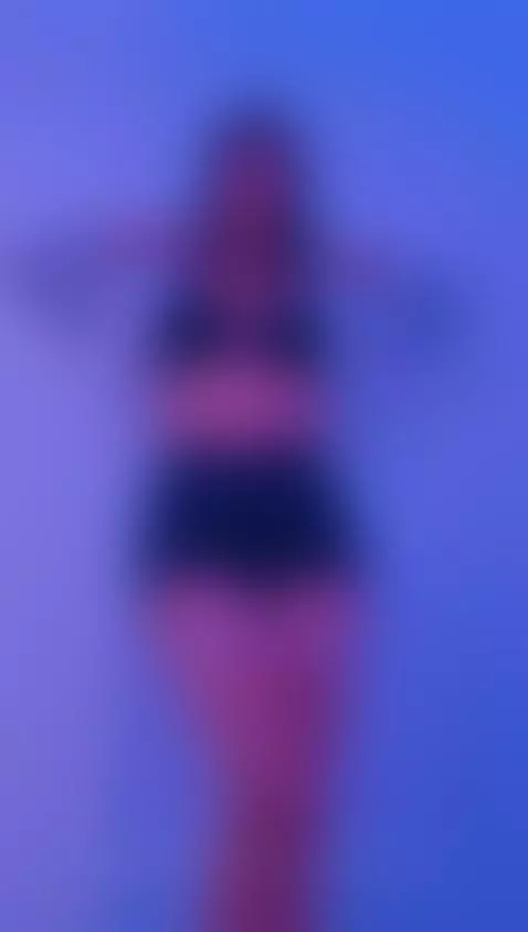 Provoking is an art… and I was born an artist. by alysson-18