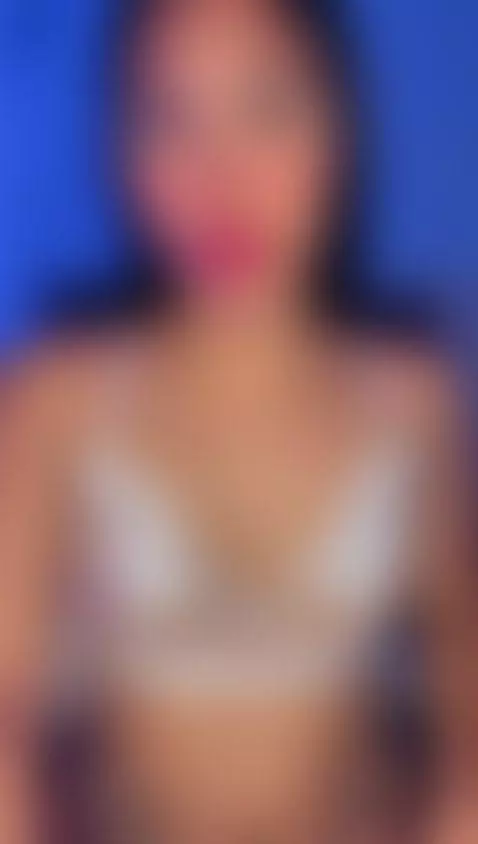 I love the way you vibrate my Toy and take by alysson-18