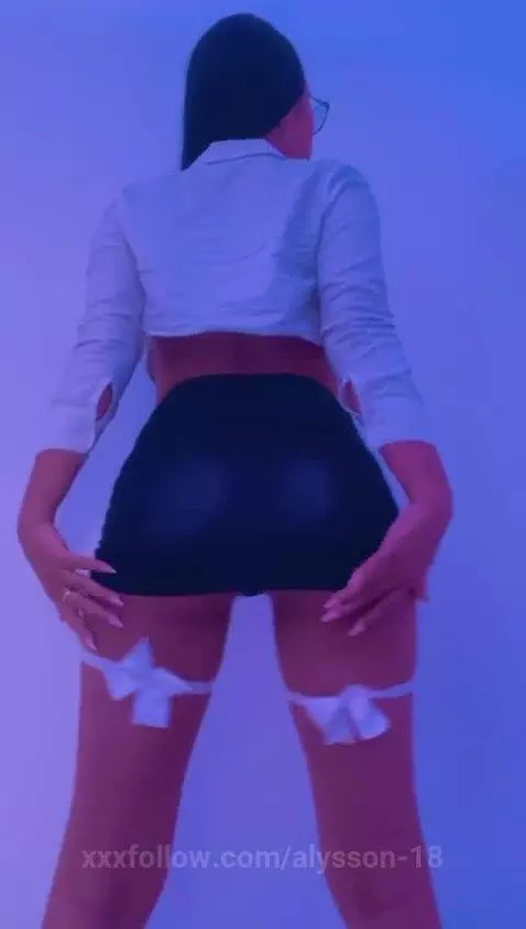 Don't forget that I'm here to enjoy everything we do, follow... by alysson-18