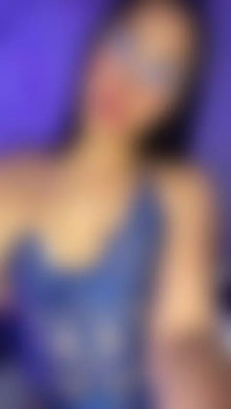 https://es.stripchat.com/alysson_18 by alysson-18