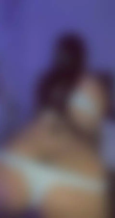 https://es.stripchat.com/alysson_18 by alysson-18
