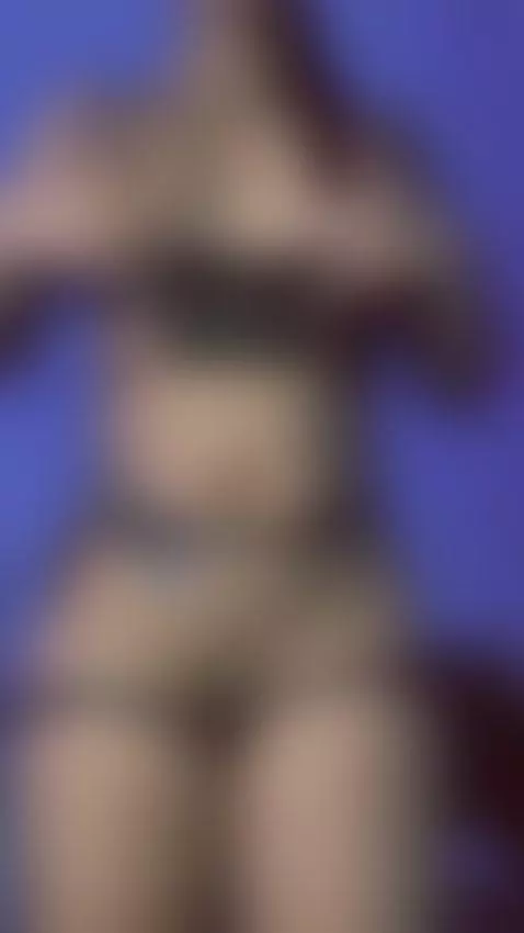 https://es.stripchat.com/alysson_18 by alysson-18