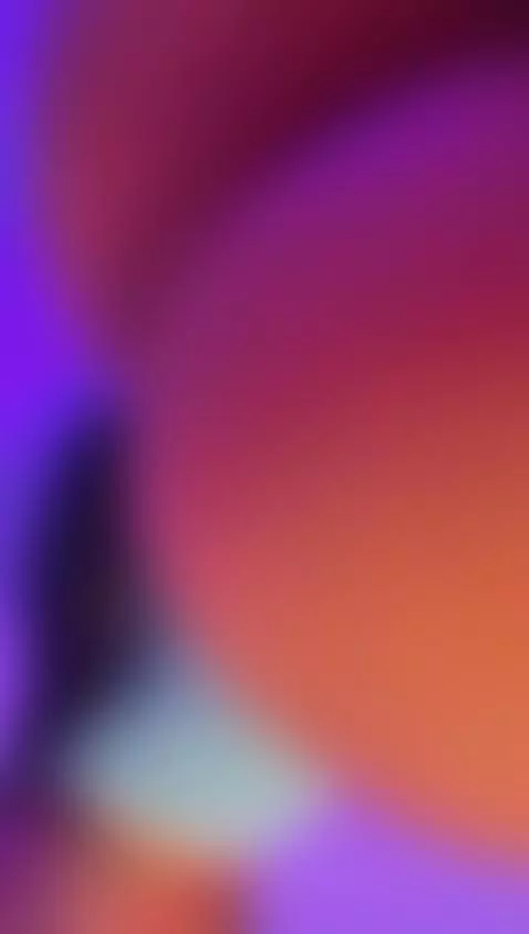 https://es.stripchat.com/alysson_18 by alysson-18