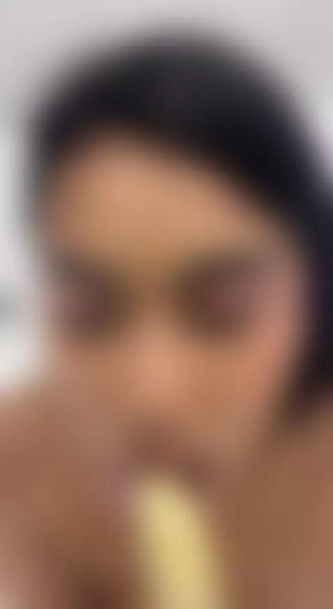 IM VERY HORNY , FOLLOW ME NOW by briannareeds