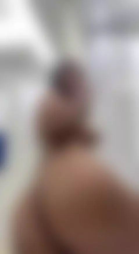 your milk all over my body.
https://es.stripchat.com/Brianna... by briannareeds