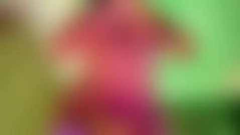 My show It is full of many fetishes and sexy lingerie 
#sock... by archiecollins