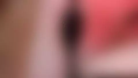 🖤BLACK🖤 by archiecollins