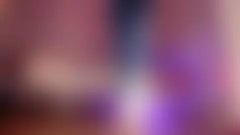 "If you want to receive tips, discounts and special content,... by archiecollins