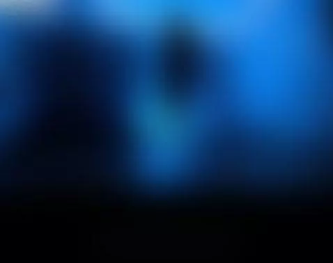 sensualdance, chaturbate, legs by archiecollins