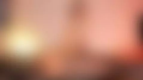 "Naked not only your body, but also your soul, with each loo... by archiecollins