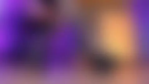 Only you can cross up the aroma and taste of these bright he... by archiecollins