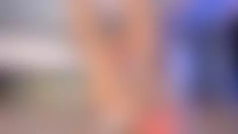 "Your skin asks for caresses and my hands can no longer wait... by archiecollins