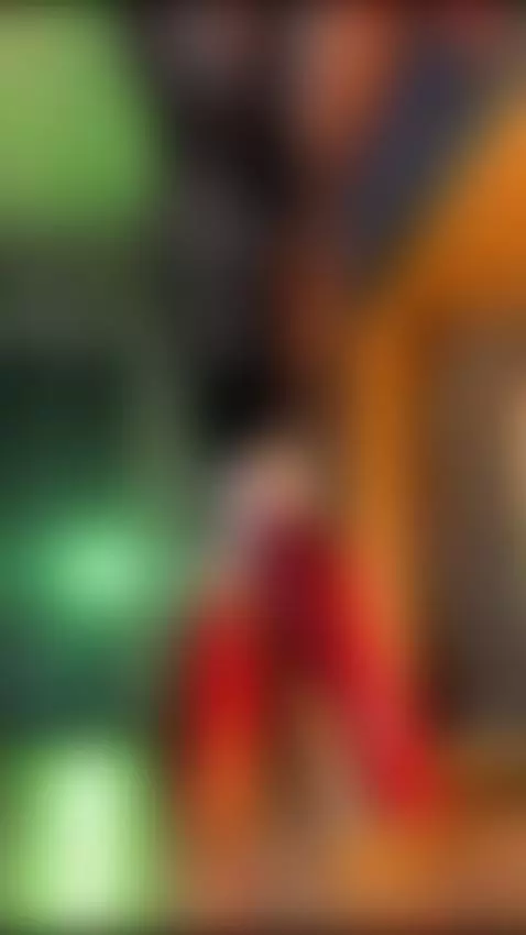 highheels, walking, heels by archiecollins