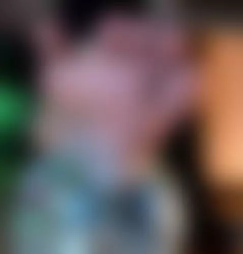 footfetish, toes by archiecollins