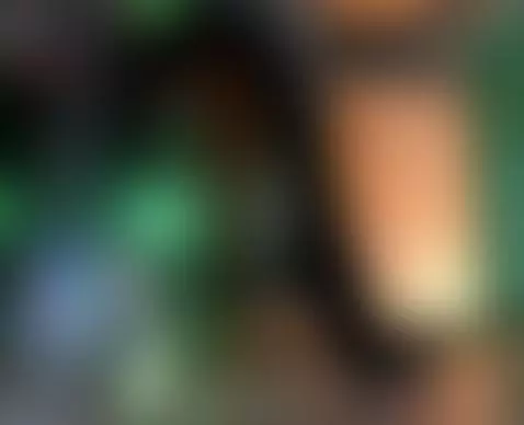 foot, pantyhose, heels by archiecollins