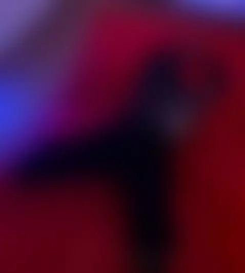 sensualdance, sexydance by archiecollins