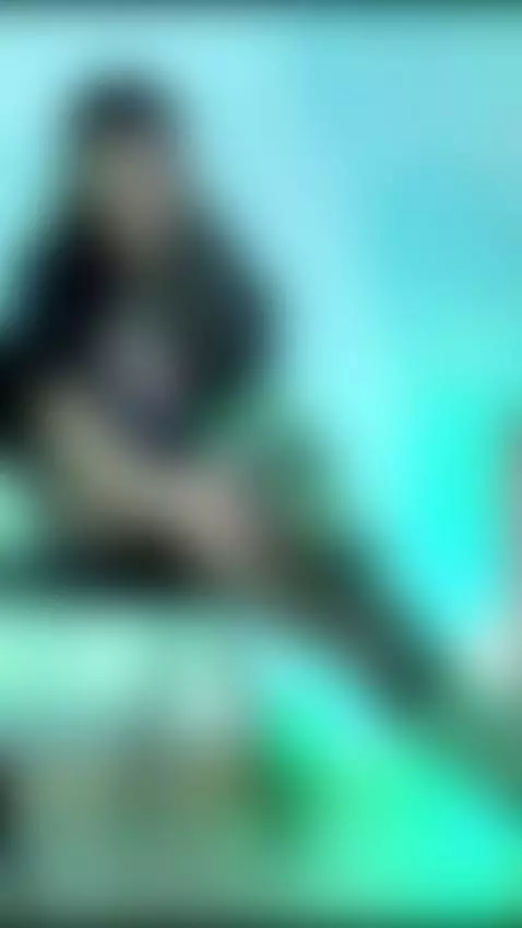 socks, stockings by archiecollins