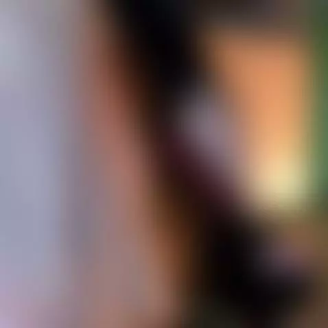 spit, heels, footfetish by archiecollins